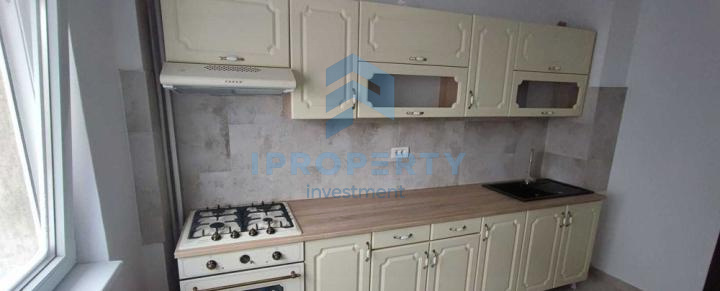 imagine-secundara-proprietate-312212