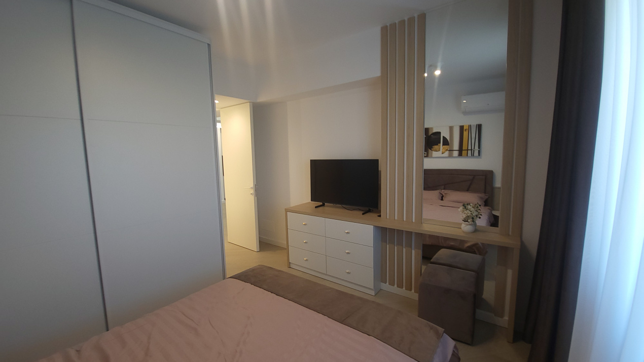 Studio Premium| Prima inchiriere| Loc parcare inclus — imaginea 8