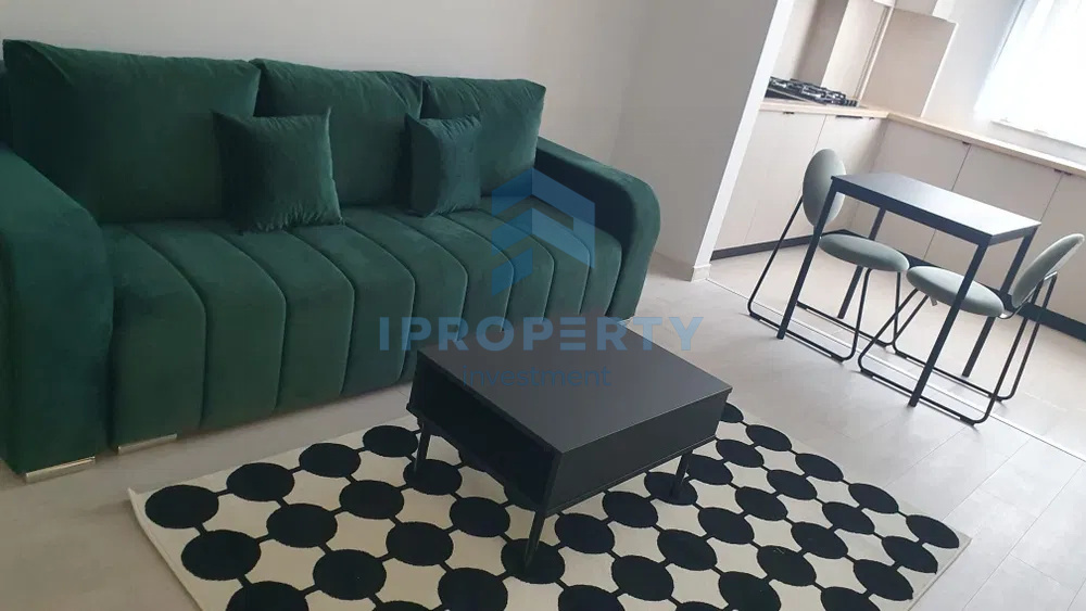 imagine-secundara-proprietate-284168