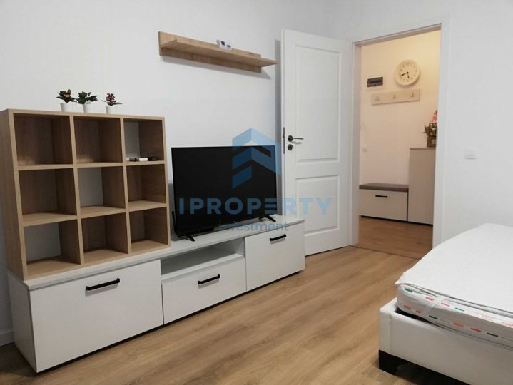 imagine-principala-proprietate-313862
