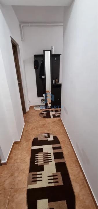 imagine-secundara-proprietate-289570