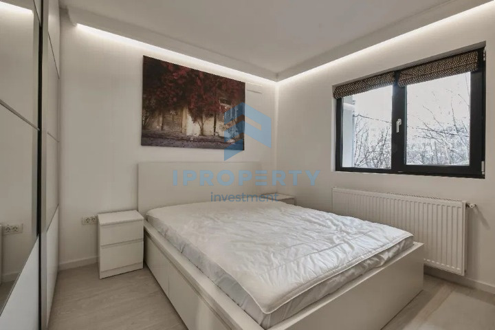 imagine-principala-proprietate-305599