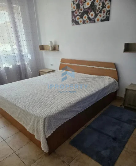 imagine-secundara-proprietate-279251