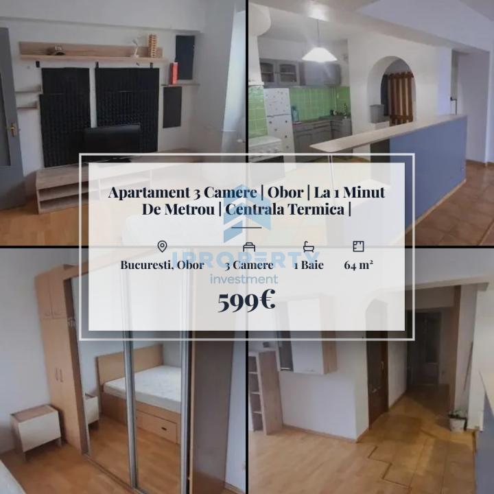 imagine-principala-proprietate-315188
