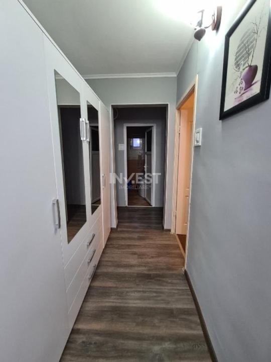 Apartament 3 camere-Galata-Lidl - 9