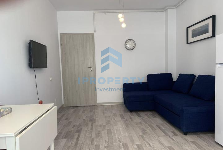 imagine-secundara-proprietate-294889