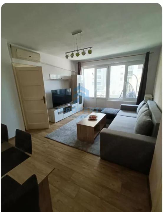 imagine-secundara-proprietate-280390