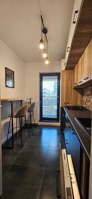 imagine-secundara-proprietate-304953