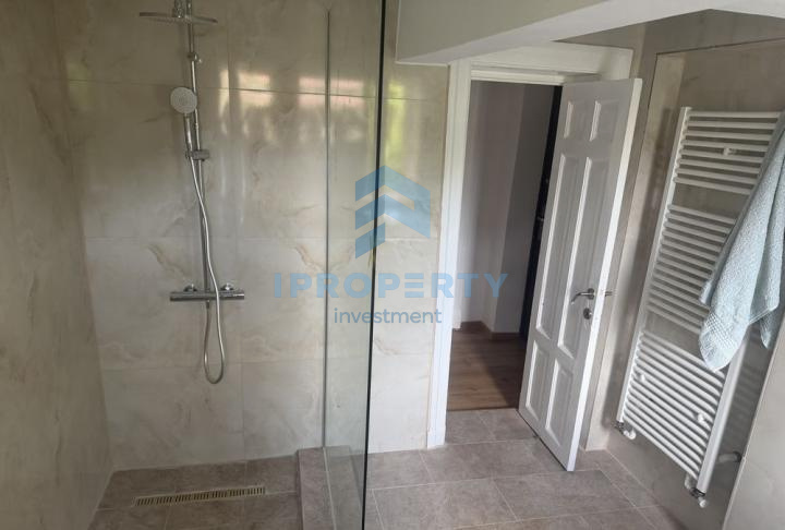 imagine-secundara-proprietate-296771