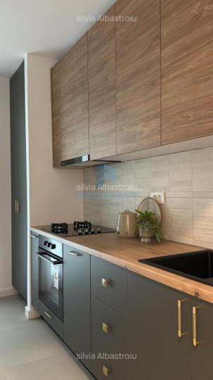 imagine-secundara-proprietate-271110