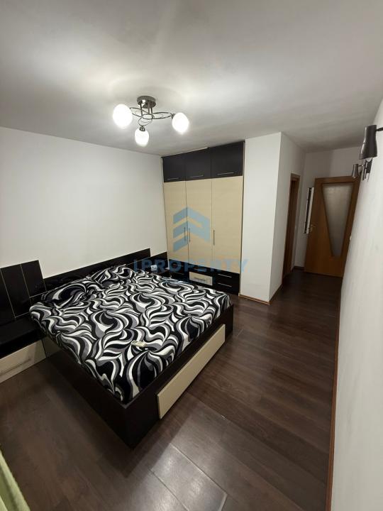 imagine-secundara-proprietate-307404