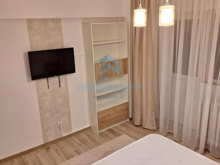 imagine-secundara-proprietate-280371
