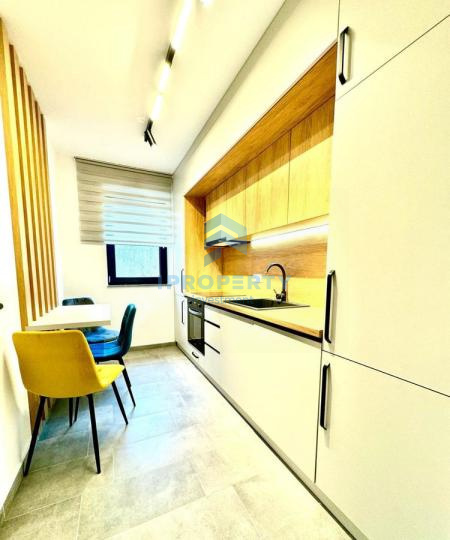 imagine-secundara-proprietate-285155