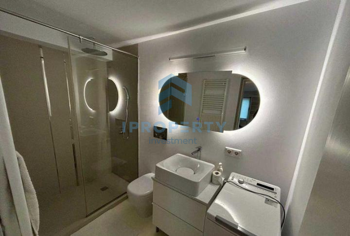 imagine-secundara-proprietate-305170