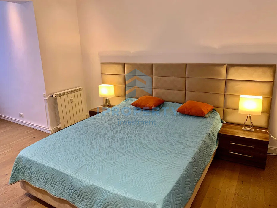 imagine-secundara-proprietate-278636