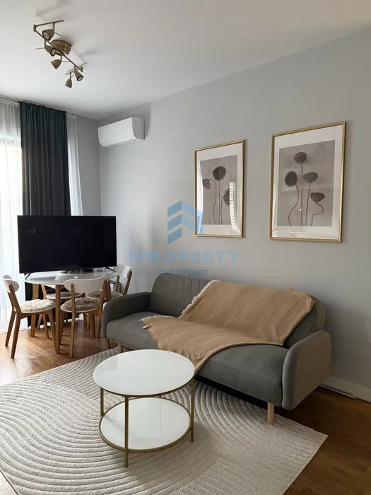 imagine-principala-proprietate-280573