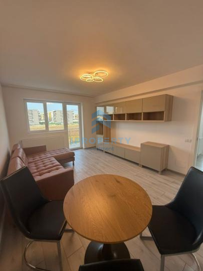 imagine-principala-proprietate-274122