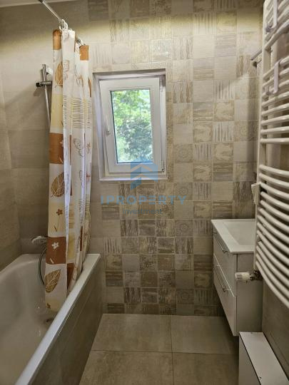 Apartament 3 camere Unirii intersectie cu Nerva Traian - fotografie proprietate 9