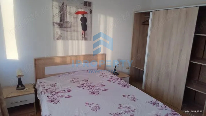 imagine-secundara-proprietate-289553