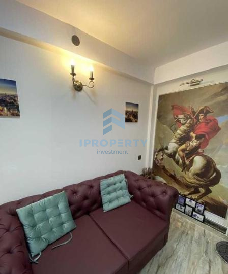 imagine-secundara-proprietate-314698