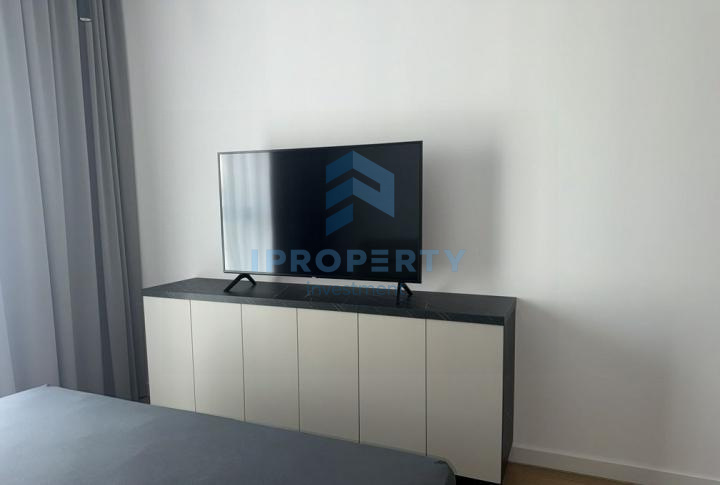 Apartament 2 Camere in Zona Pipera complex NUSCO - fotografie proprietate 11