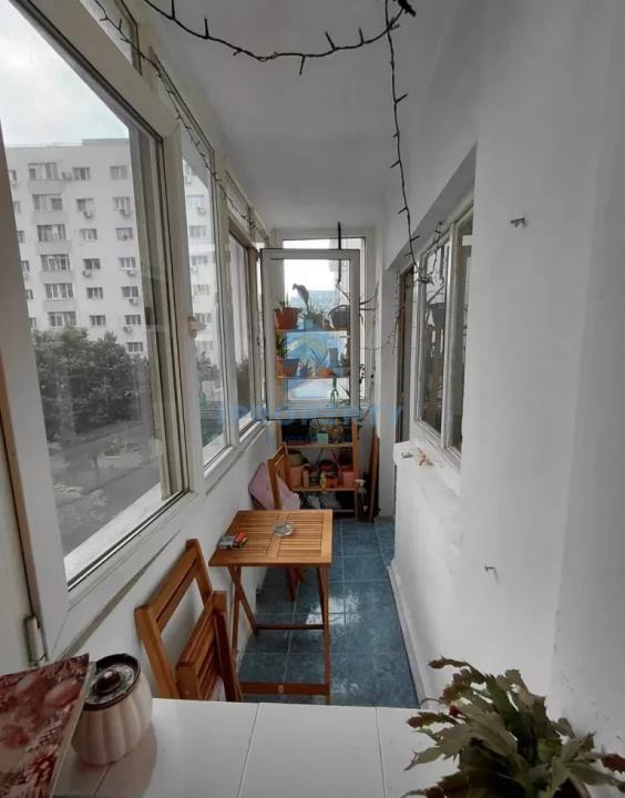 imagine-secundara-proprietate-296736