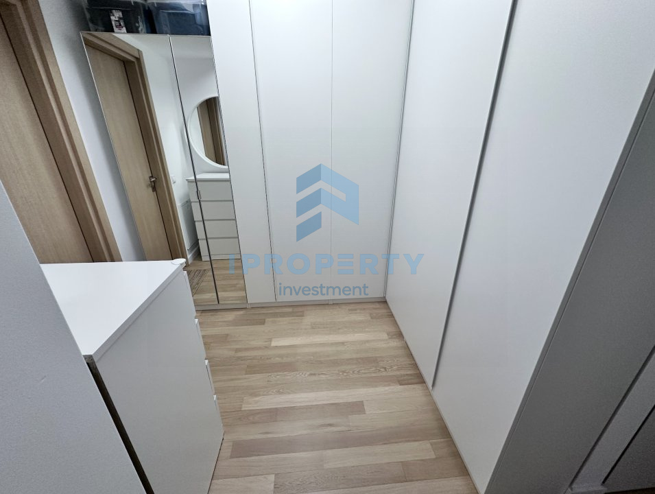 imagine-secundara-proprietate-298895