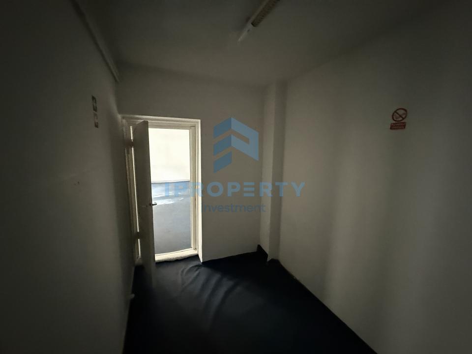 imagine-secundara-proprietate-306114