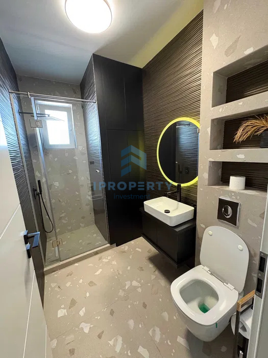 imagine-secundara-proprietate-286466