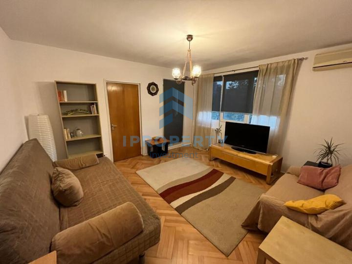 imagine-principala-proprietate-282702