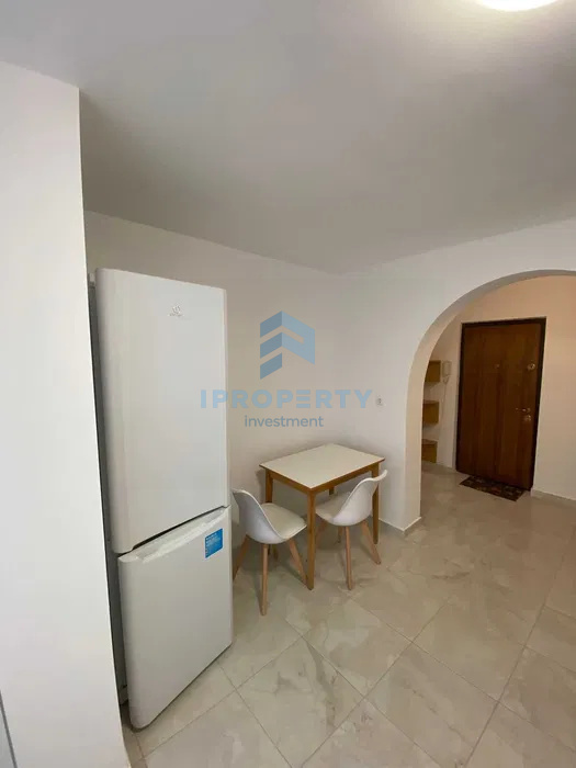 imagine-secundara-proprietate-296626
