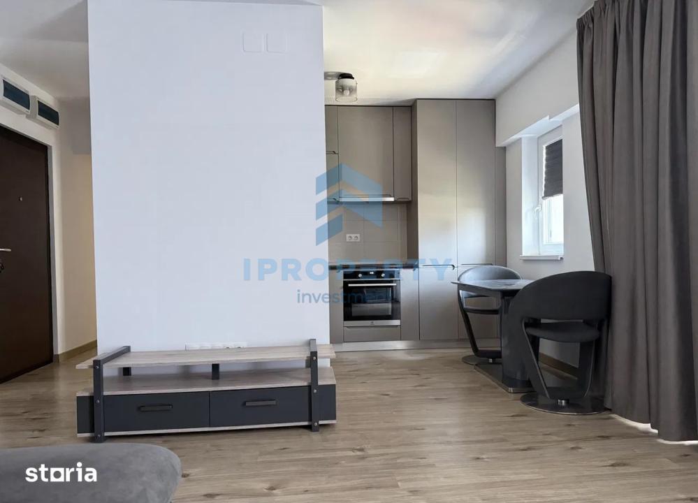 imagine-secundara-proprietate-276930