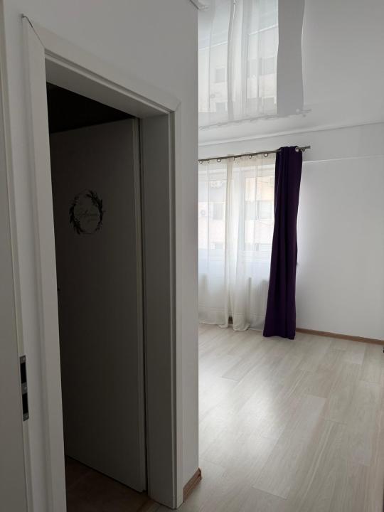 Miniatură imagine proprietate 5