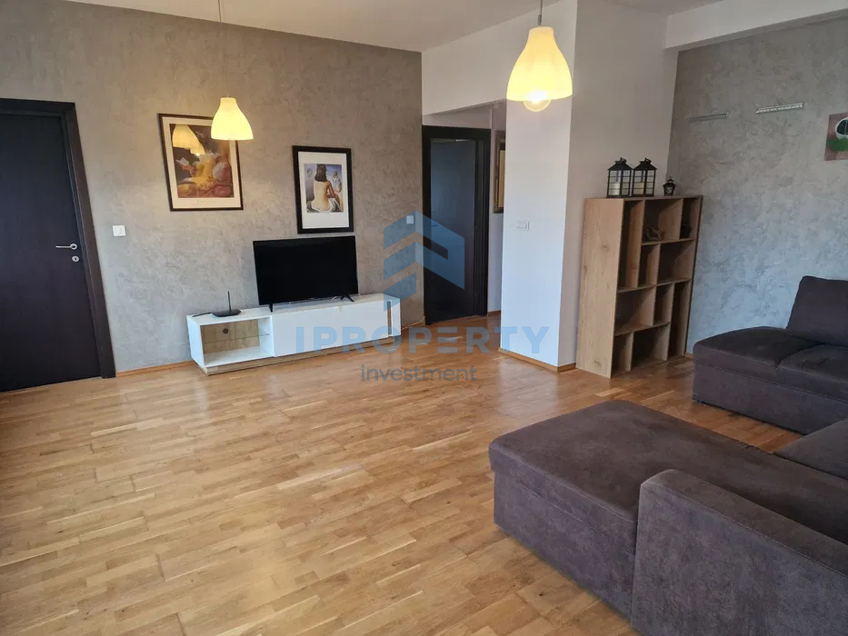 imagine-principala-proprietate-274131