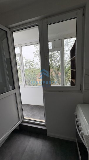 Apartament 2 camere Bucurestii Noi Proximitate metrou Prima inchiriere - fotografie proprietate 7