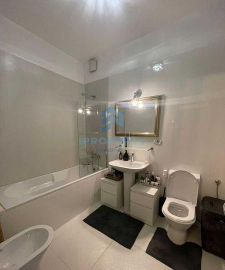 Închiriere Apartament 2 camere în Floreasca - complex Laguna - fotografie proprietate 6