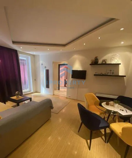 imagine-principala-proprietate-288638