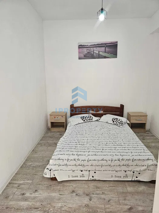 imagine-secundara-proprietate-309217
