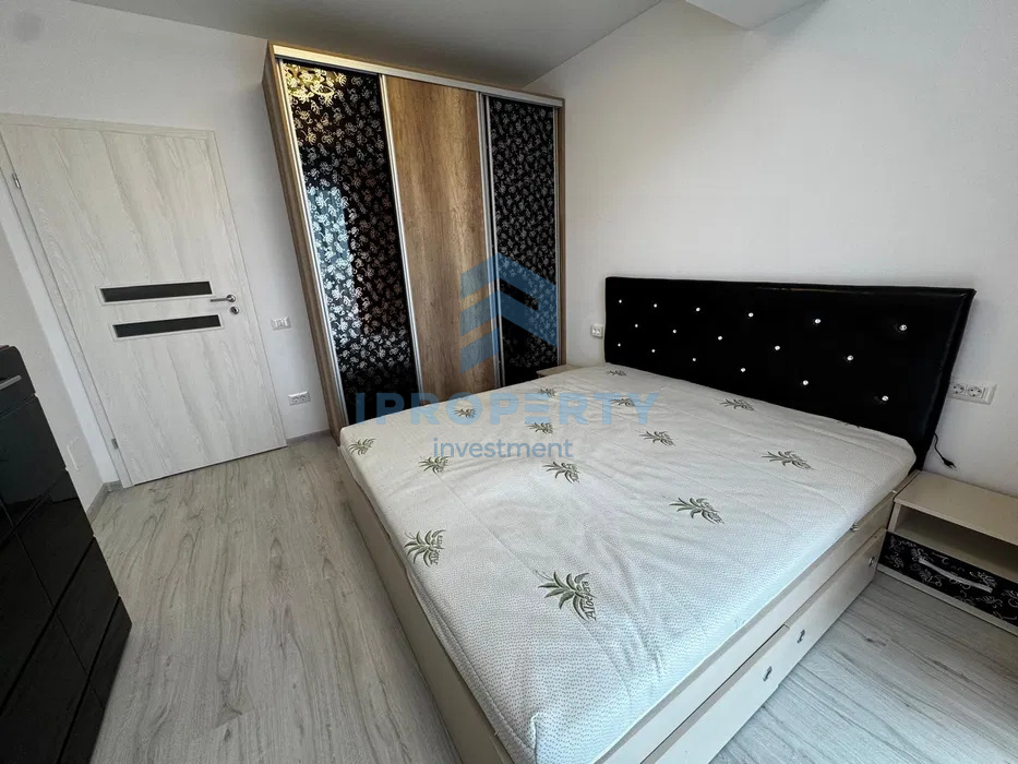 Berceni | 2 camere | Centrala Proprie | Prox. Metrou - fotografie proprietate 6