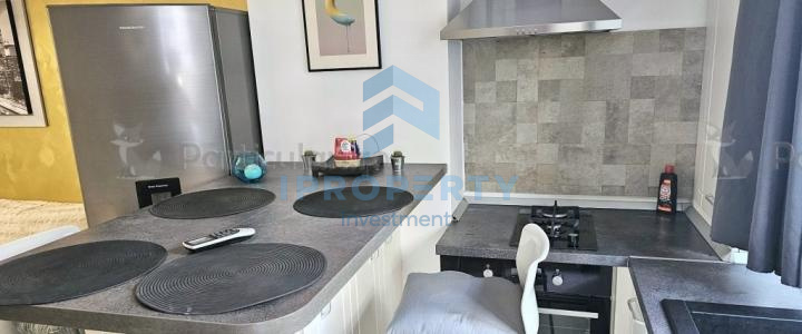 Novum Residence | Regie | 2 camere | Decomandat  - fotografie proprietate 6