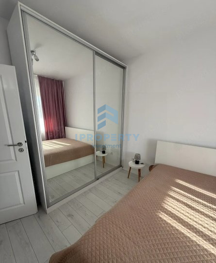 imagine-principala-proprietate-304372