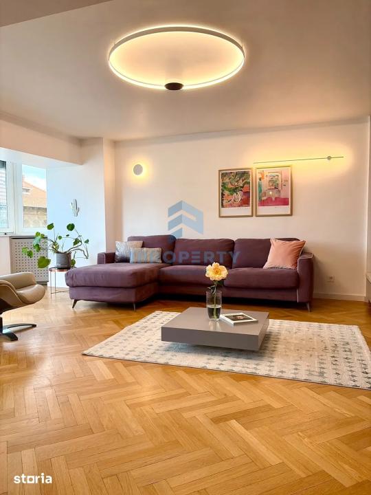 imagine-secundara-proprietate-287165