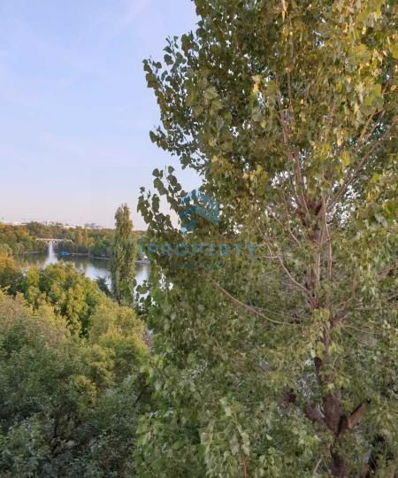 imagine-secundara-proprietate-287943