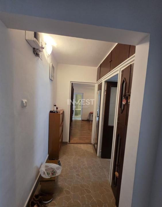 Apartament 3 camere-Etaj 2-Bicaz - 7