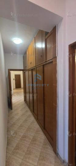 Apartament 4 Camere| 2 Bai | Zona Arcul De Triumf | Parcare Inclusa| - fotografie proprietate 9