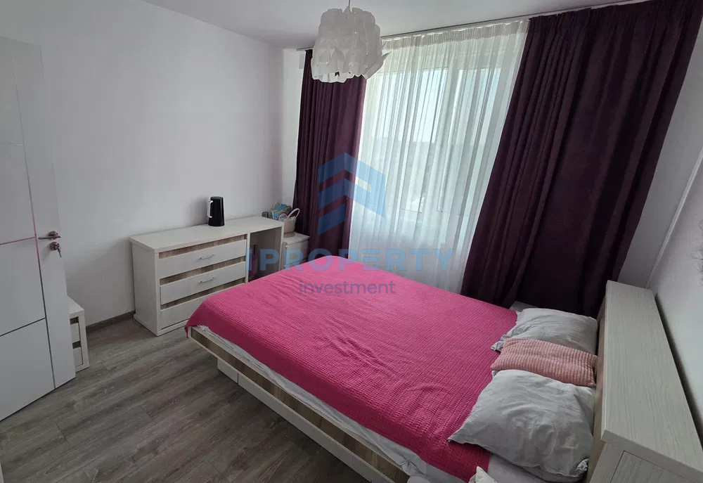 imagine-secundara-proprietate-289683