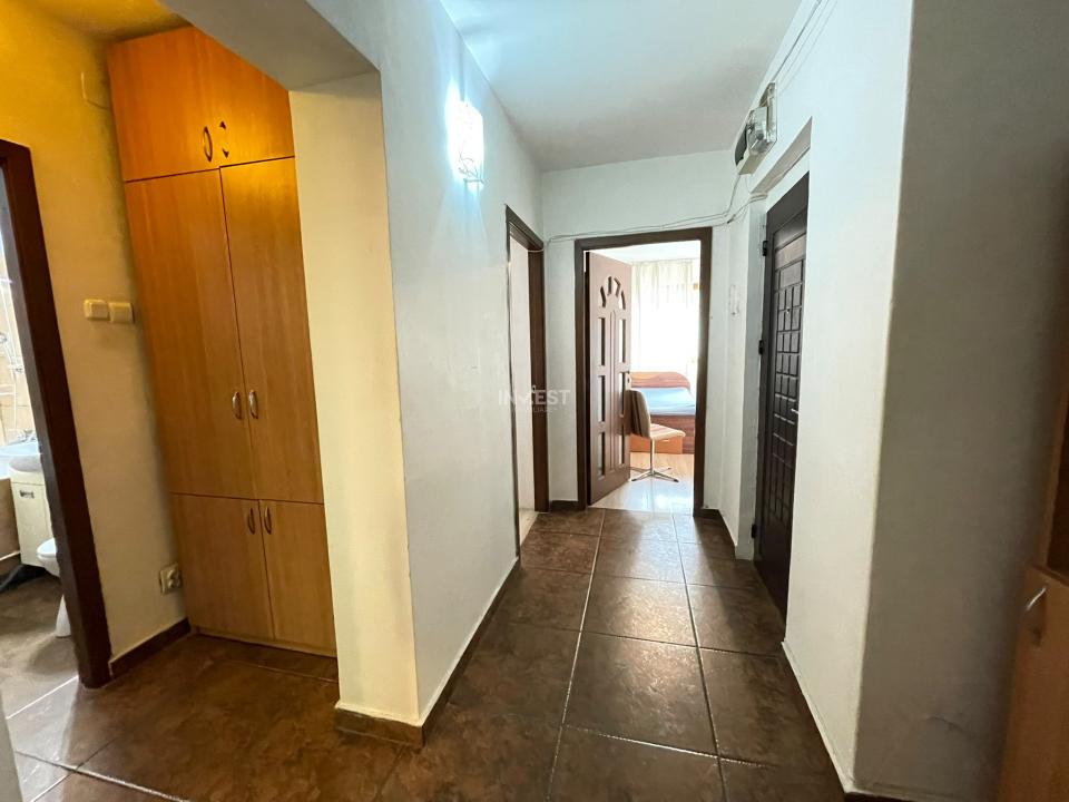 Apartament 3 camere-Tatarasi-Tudor Center - 8
