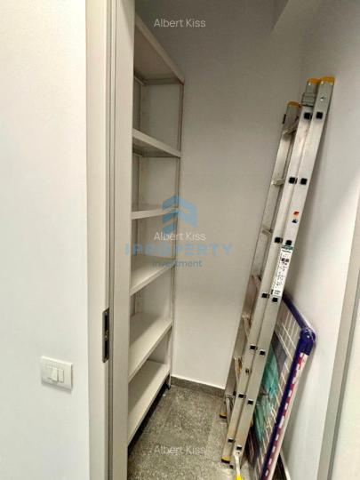 Apartament 3 camere Ultracentral Piata Romana complet utilat parcare inclusa - fotografie proprietate 11