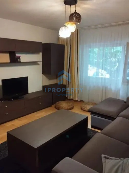 imagine-principala-proprietate-306803