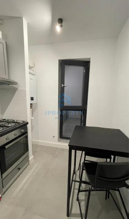 imagine-secundara-proprietate-287772